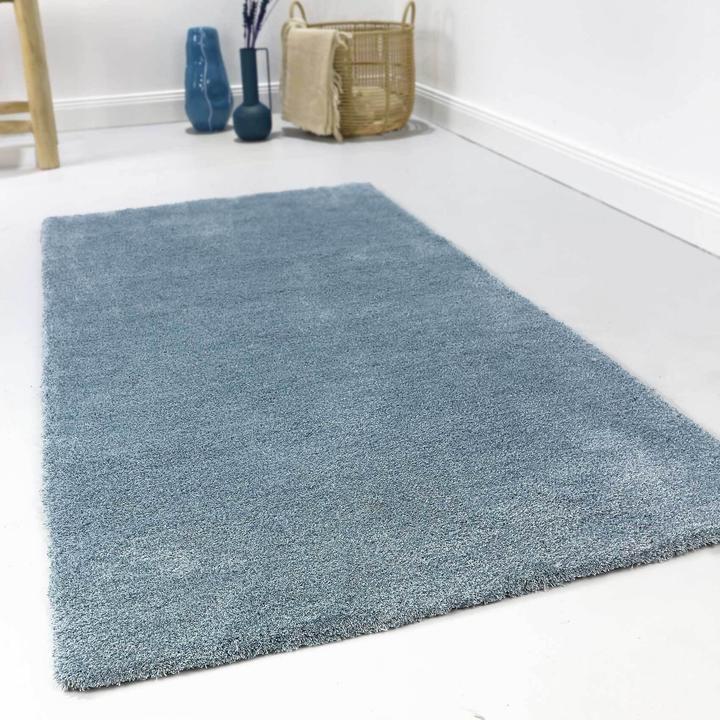 Immagine prodotto Esprit #loft (80 x 150 cm)