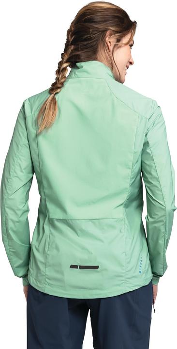 Image du produit Schöffel Veste femme Val Bavona (42)