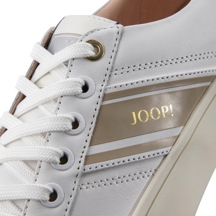 Actual product image Joop! lista marna sneaker yd6 (39)