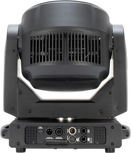 Actual product image ADJ Focus Flex L19