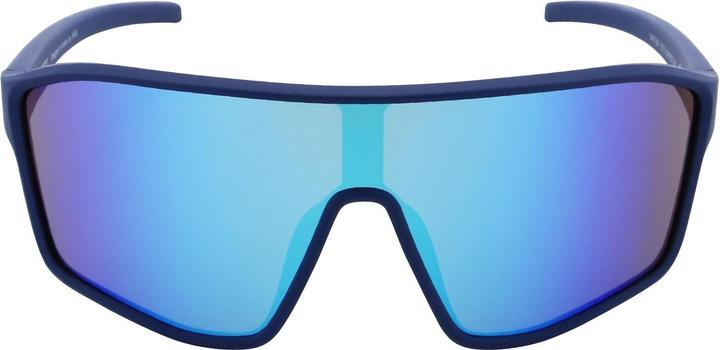 Actual product image Red Bull Spect Daft