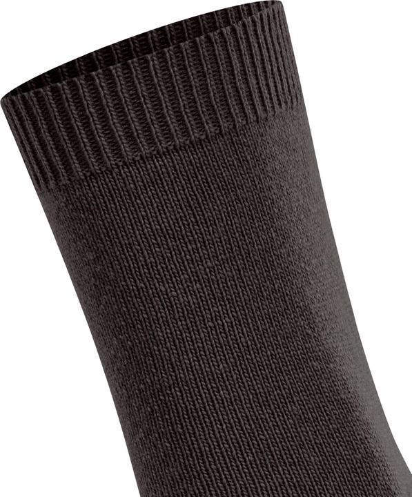 Immagine prodotto Falke Donna in lana (Confezione singola, 35 - 38)
