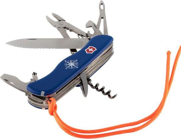 Produktbild Victorinox Skipper