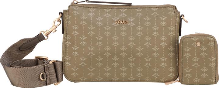 Produktbild Joop! Schultertasche collana tessuto jasmina shz