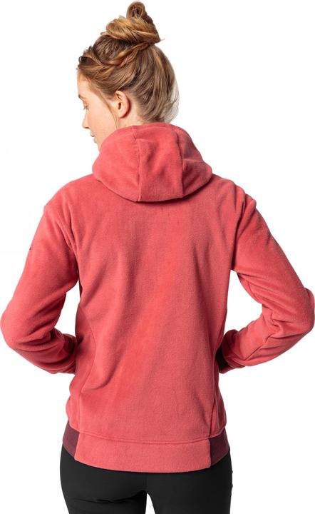 Produktbild Vaude Neyland (XL)