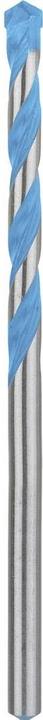 Image du produit Bosch Professional Zubehör Foret Expert CYL-9 MultiConstruction, 8 x 90 x 150 mm, d 7,2 mm (8 millimètres)