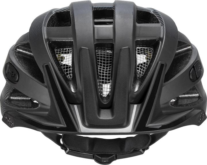Produktbild Uvex Sports i-vo cc Mips (56 - 60 cm)