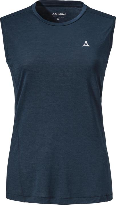 Produktbild Schöffel Vietas (44, XL)