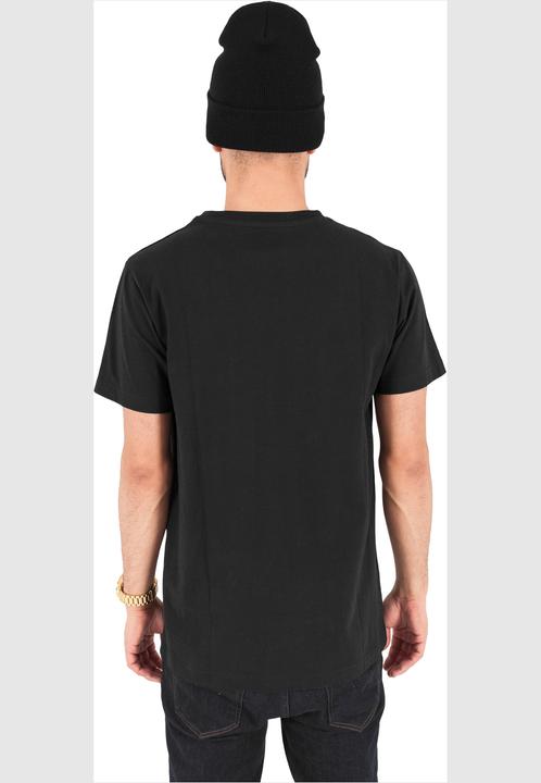 Actual product image Flexfit Yupoong Beanies (One size)