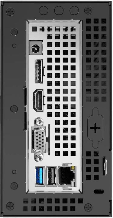 Image du produit AsRock DeskMini A300