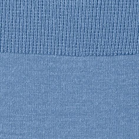 Actual product image Falke Airport SO (Single pack, 45 - 46)