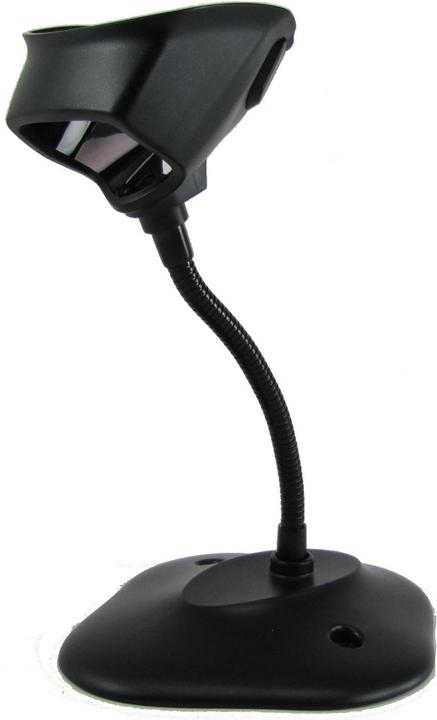 Actual product image Zebra 20-71043-04r