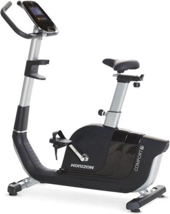 Horizon Fitness Comfort 7i Viewfit