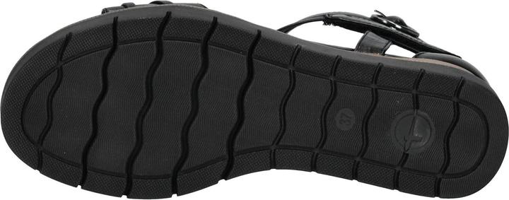 Actual product image Tamaris Sandal (38)