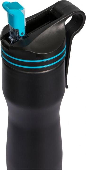 Produktbild Trespass Imbrium - Thermosflasche (0.40 l)