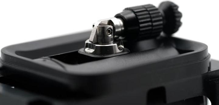 Image du produit TBS Tango 2 Pro/ Mambo Pro Balancier de remplacement (Protection des drones)