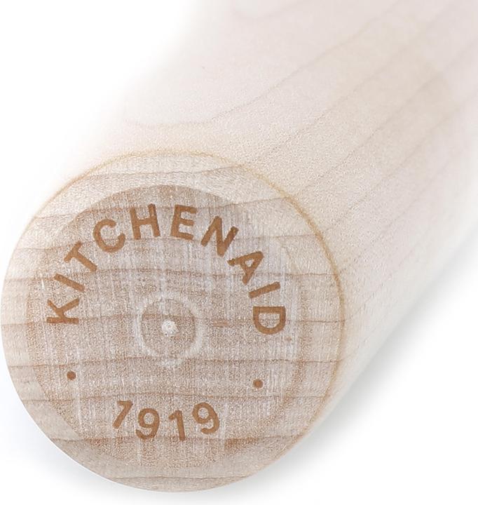Produktbild KitchenAid Rolling Pin
