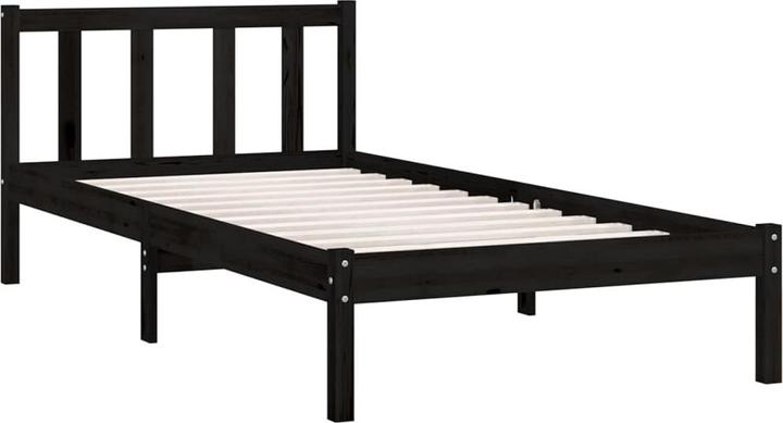 Produktbild VidaXL Volodymyr (75 x 190 cm)
