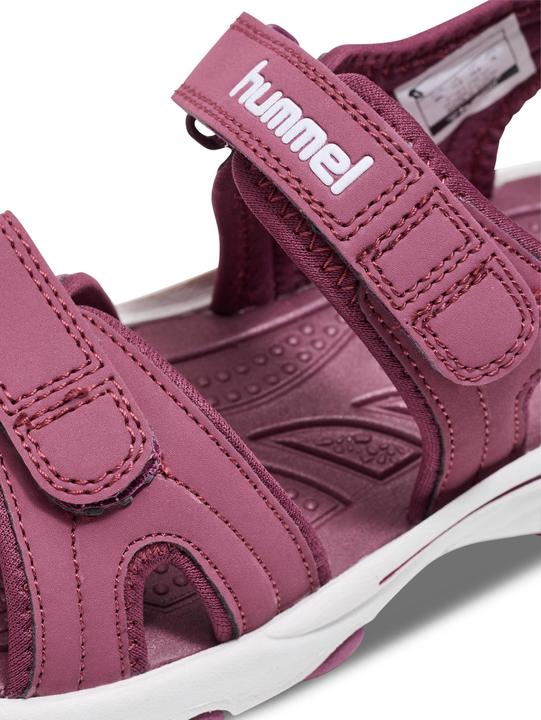 Produktbild hummel Wave (34)