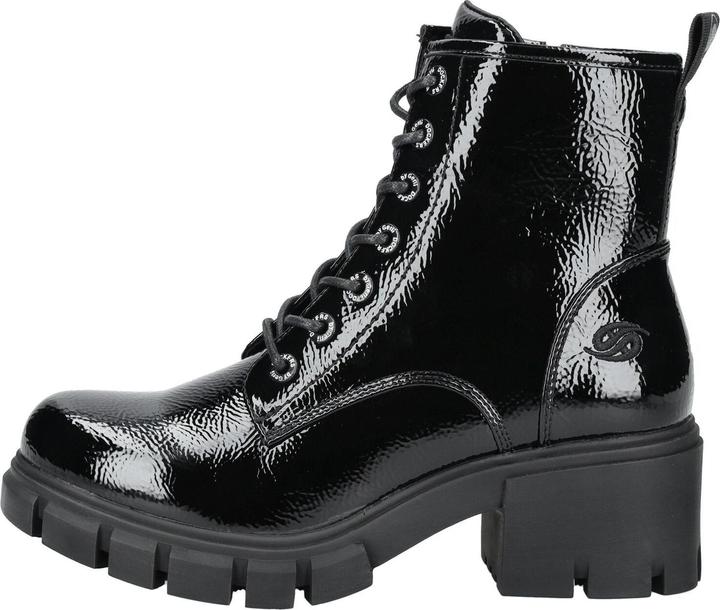 Image du produit Dockers Stiefelette (40)
