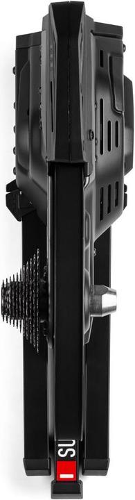 Actual product image Elite Suito