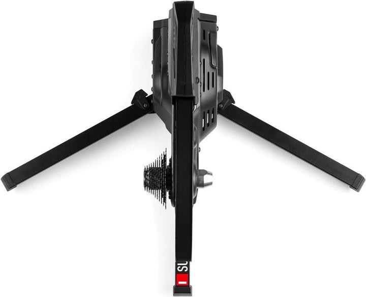 Actual product image Elite Suito