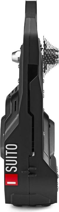 Actual product image Elite Suito
