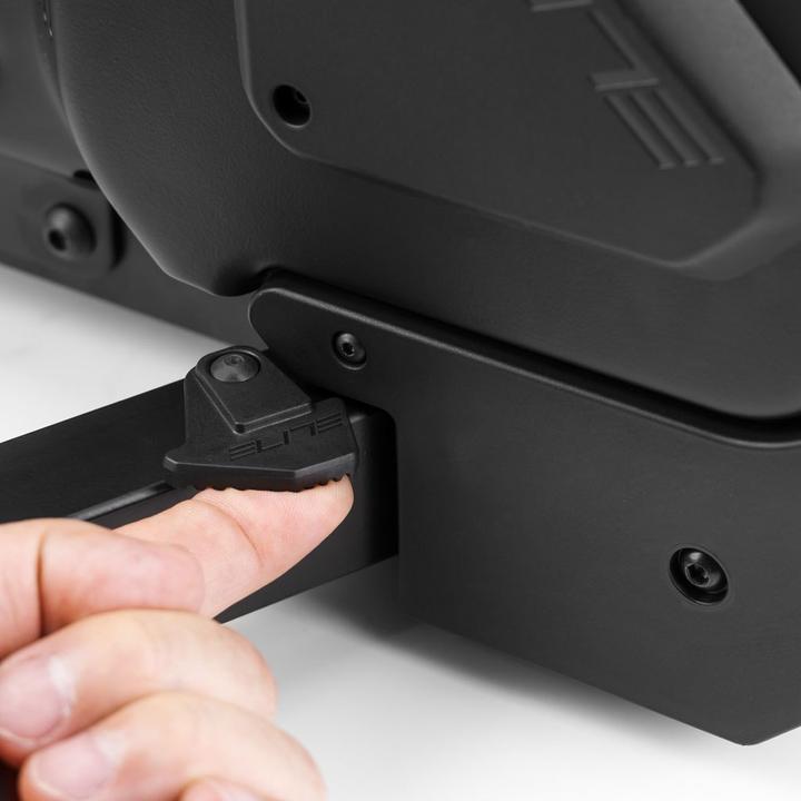 Actual product image Elite Suito