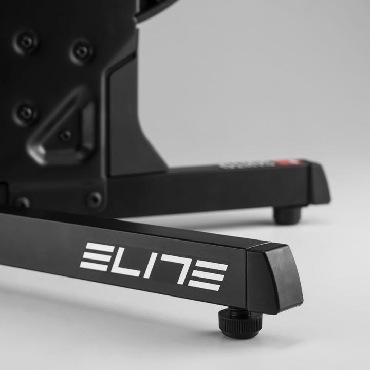 Actual product image Elite Suito