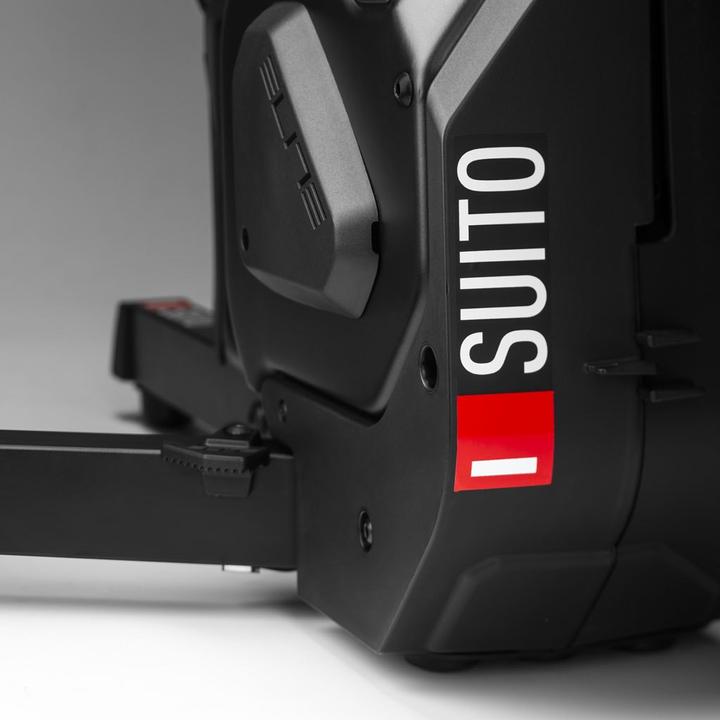 Actual product image Elite Suito