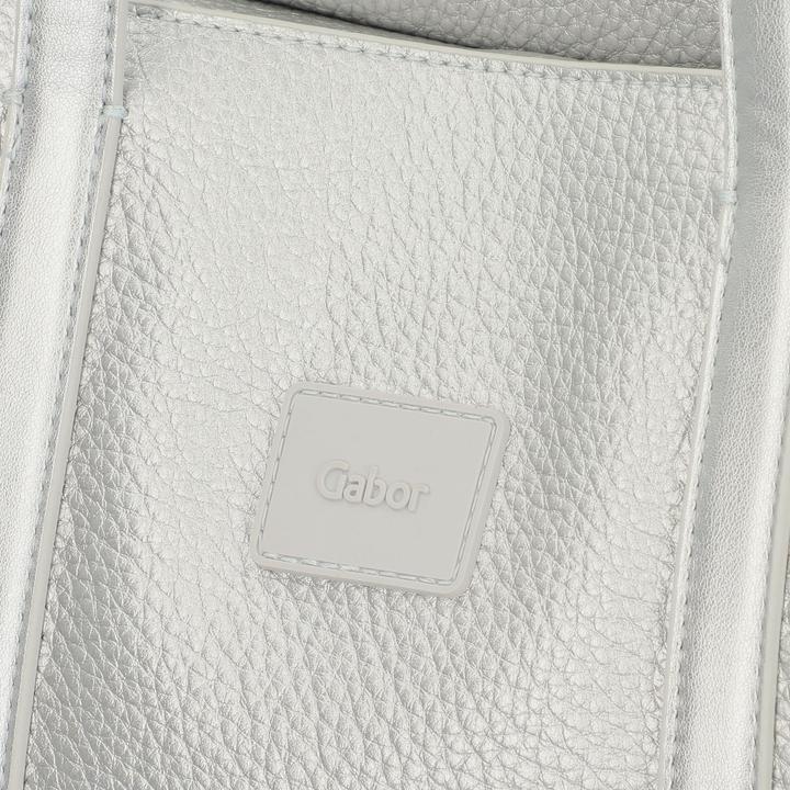 Produktbild Gabor Elfie Shopper Tasche 30 cm (8 l)