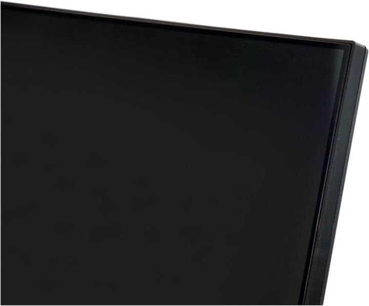 Immagine prodotto Hannspree HT225HPB (1920 x 1080 pixel, 21.50")