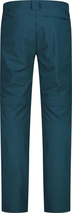 Immagine prodotto CMP Campagnolo Zip Off (M)