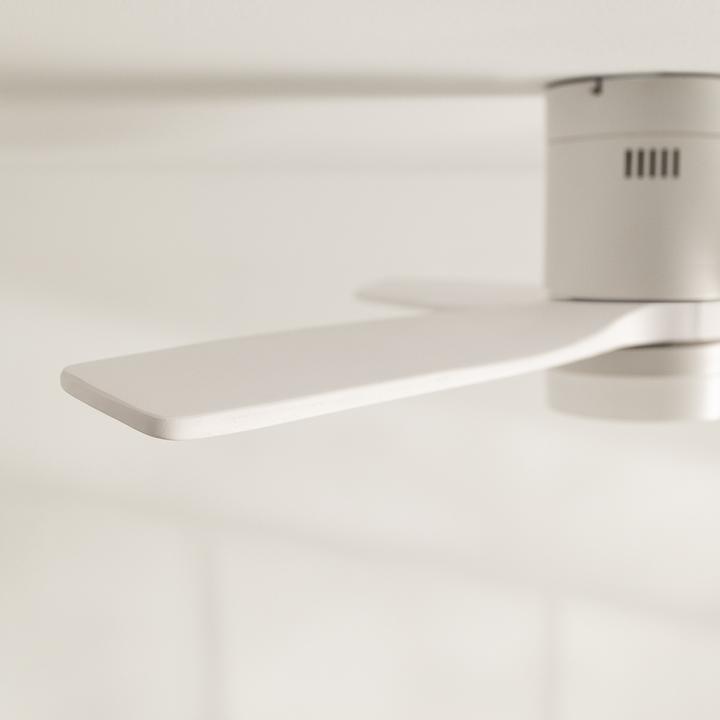 Produktbild Create Windcalm DC (45 dB)