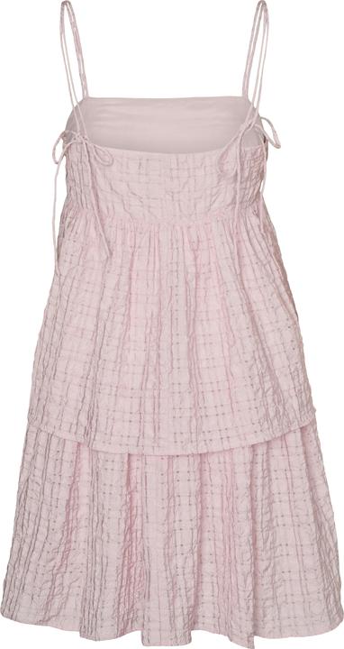 Actual product image Vero Moda VMLOVE Short dress Dress (L)