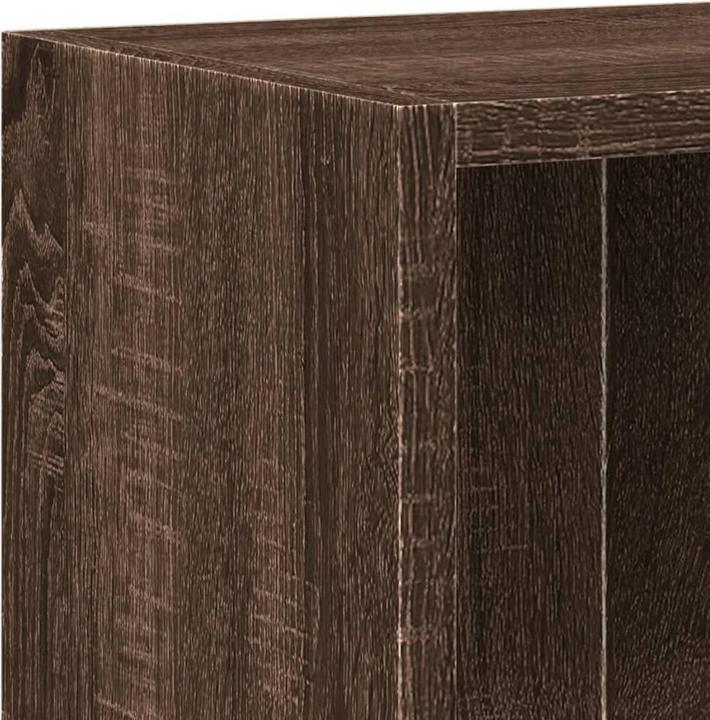 Actual product image VidaXL Grange (60 x 24 x 76 cm)