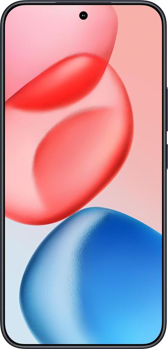 Image du produit Honor 400 (256 Go, Midnight Black, 6.55", SIM + eSIM, 200 Mpx, 5G)