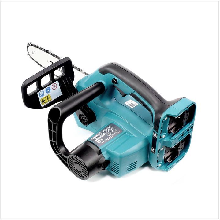 Immagine prodotto Makita DUC252Z (Sega a catena a batteria)