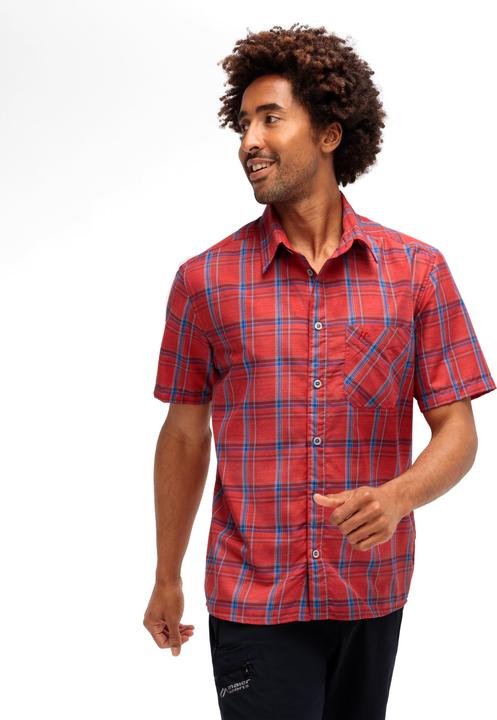 Image du produit Maier Sports Mauro (50)
