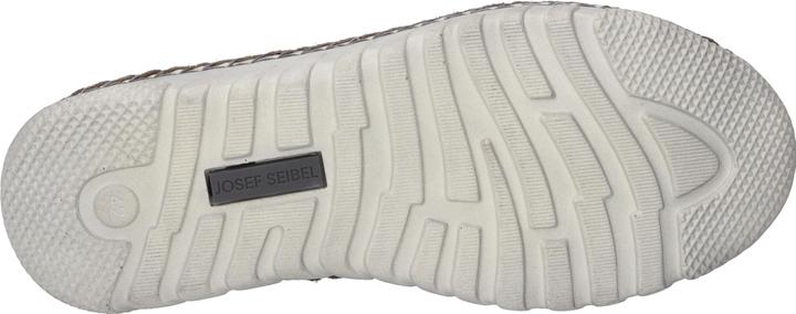 Produktbild Josef Seibel 42710-TE16 (42)