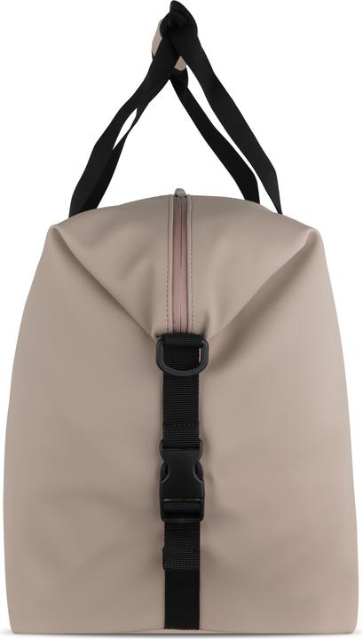Image du produit Bugatti Sac de voyage Rina Poudre (38 l)