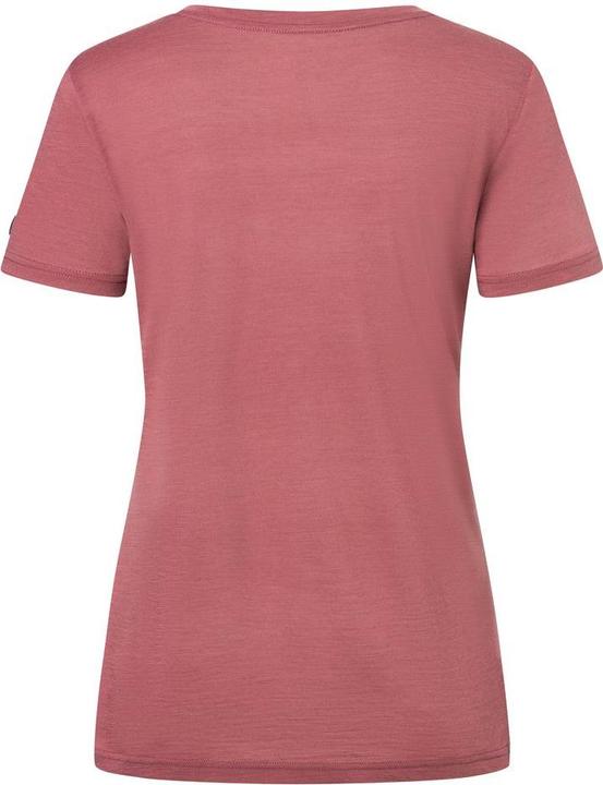 Actual product image Super Natural Flowerhands Tee (L)