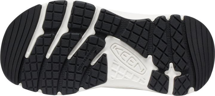 Actual product image Keen C Motozoa Sandal (24)