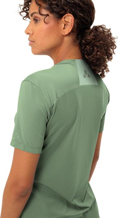 Produktbild Vaude Qimsa (40, M)