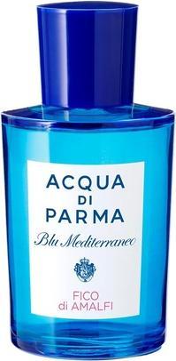 Actual product image Acqua Di Parma Fico di Amalfi (Eau de toilette, 100 ml)