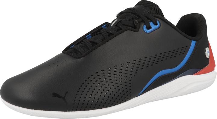 Image du produit Puma BMW MMS Drift Cat Decima (40)