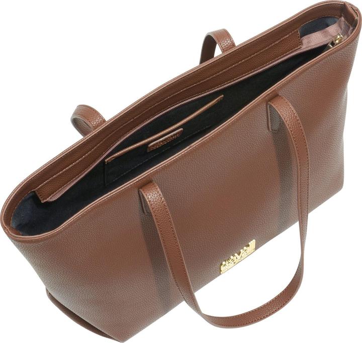 Produktbild Cavalli Class Antonia Shopper Tasche 39 cm (14 l)