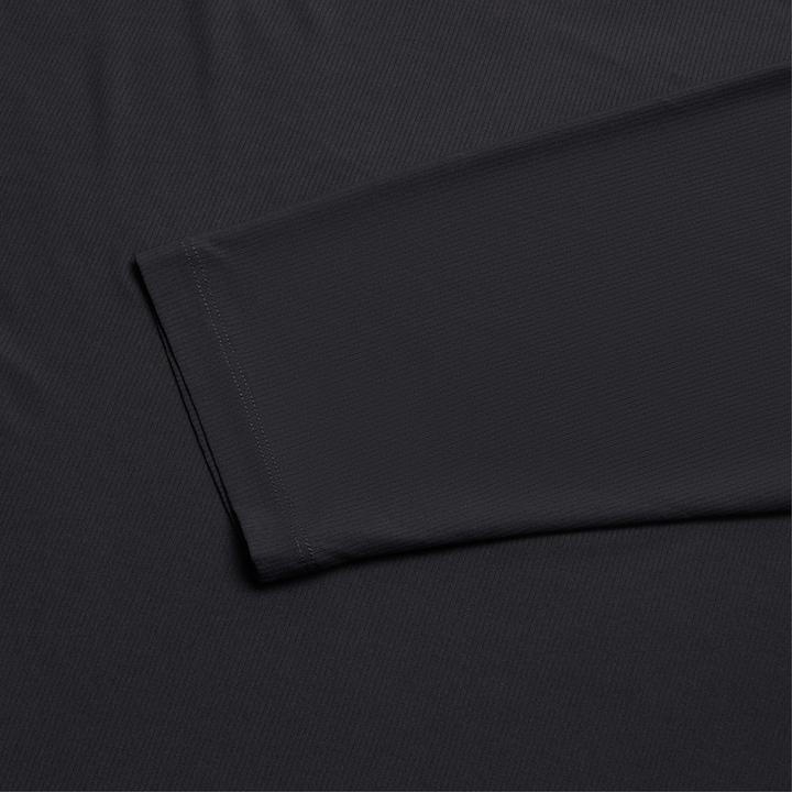 Immagine prodotto Endura Sultrac (XL)