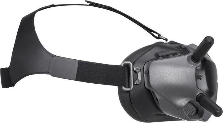 Image du produit DJI Lunettes FPV