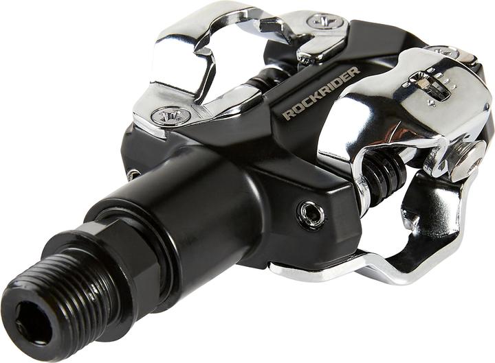 Immagine prodotto Rockrider 520